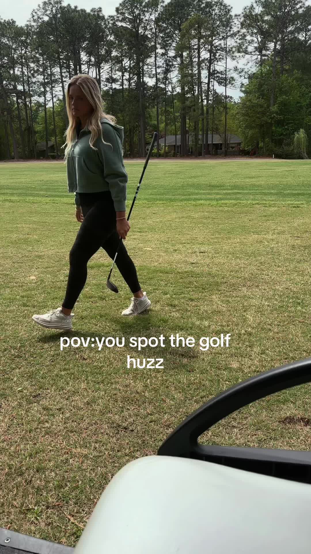 @mar