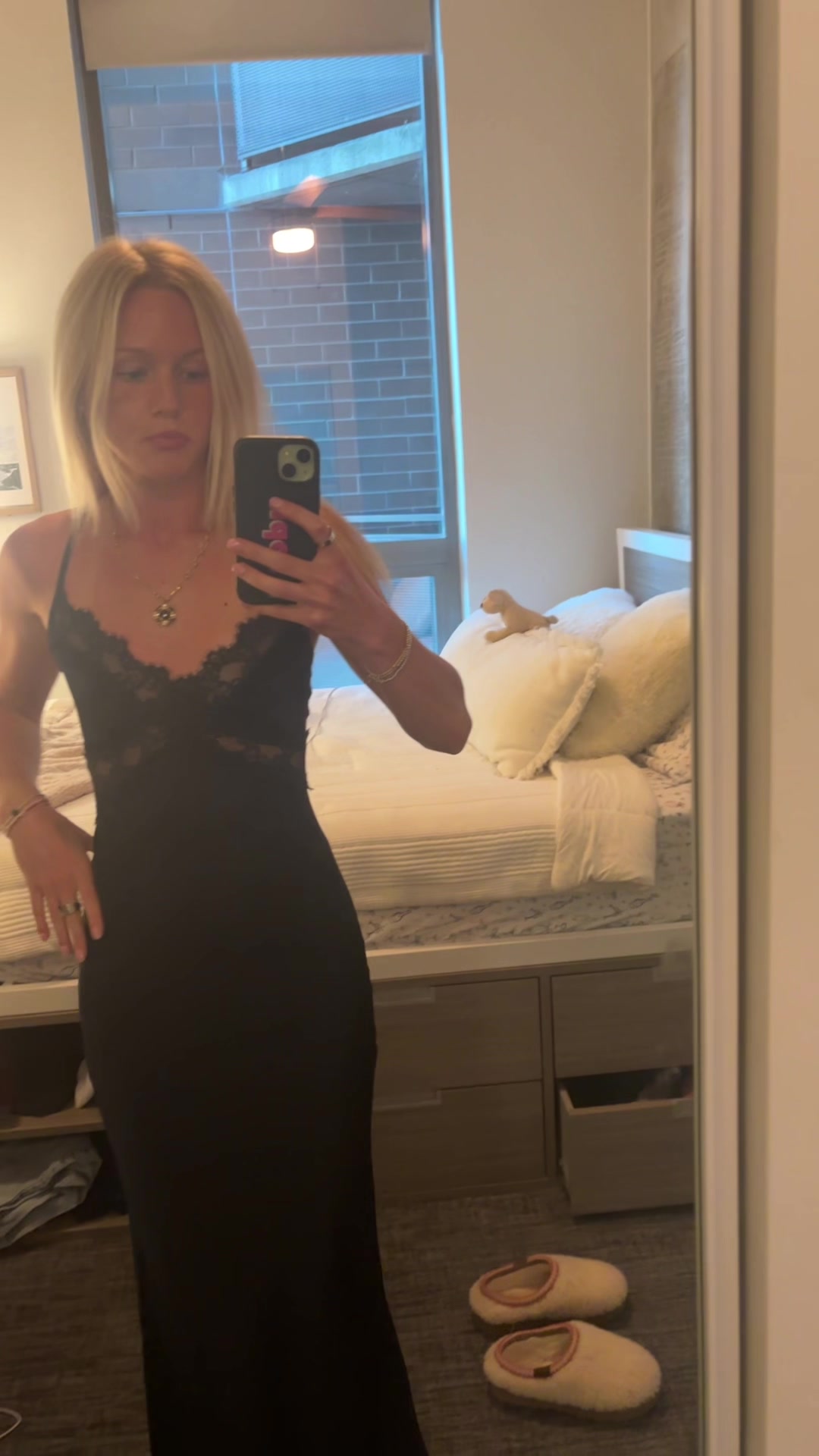 @sophie_wilde