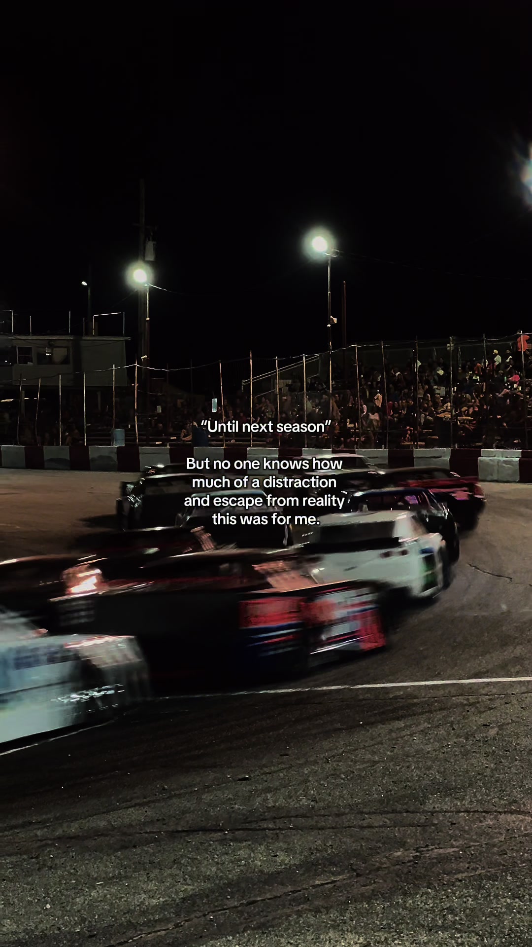 @Cailee_Verduin🏁