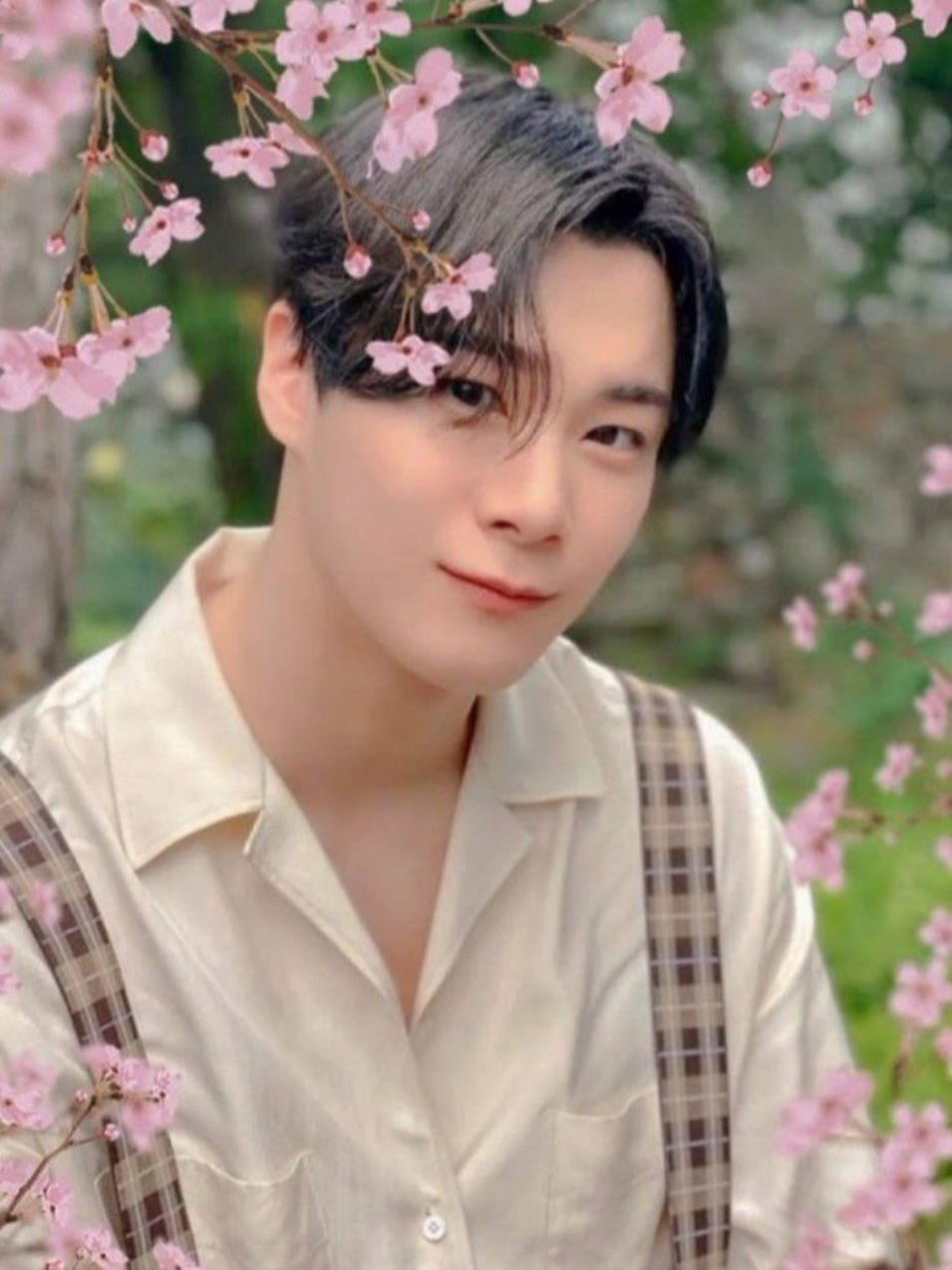 @Eun Woo Space