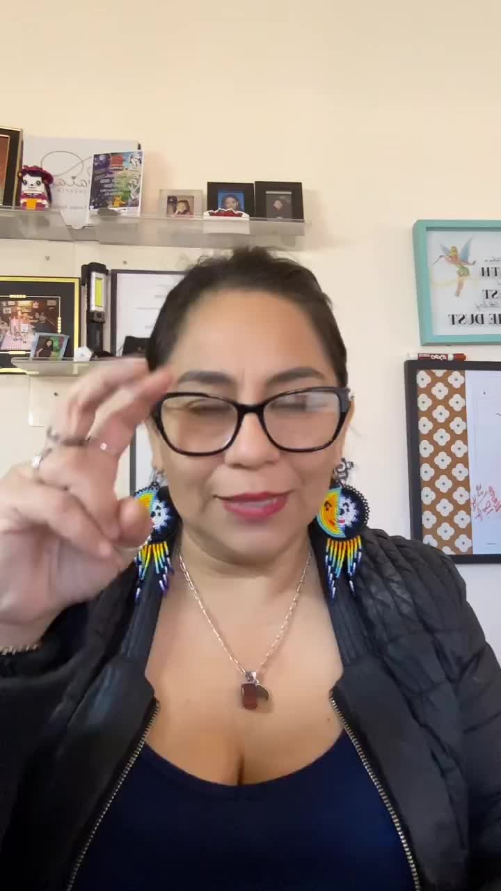 @Tehocana-Conciencia_Soberana