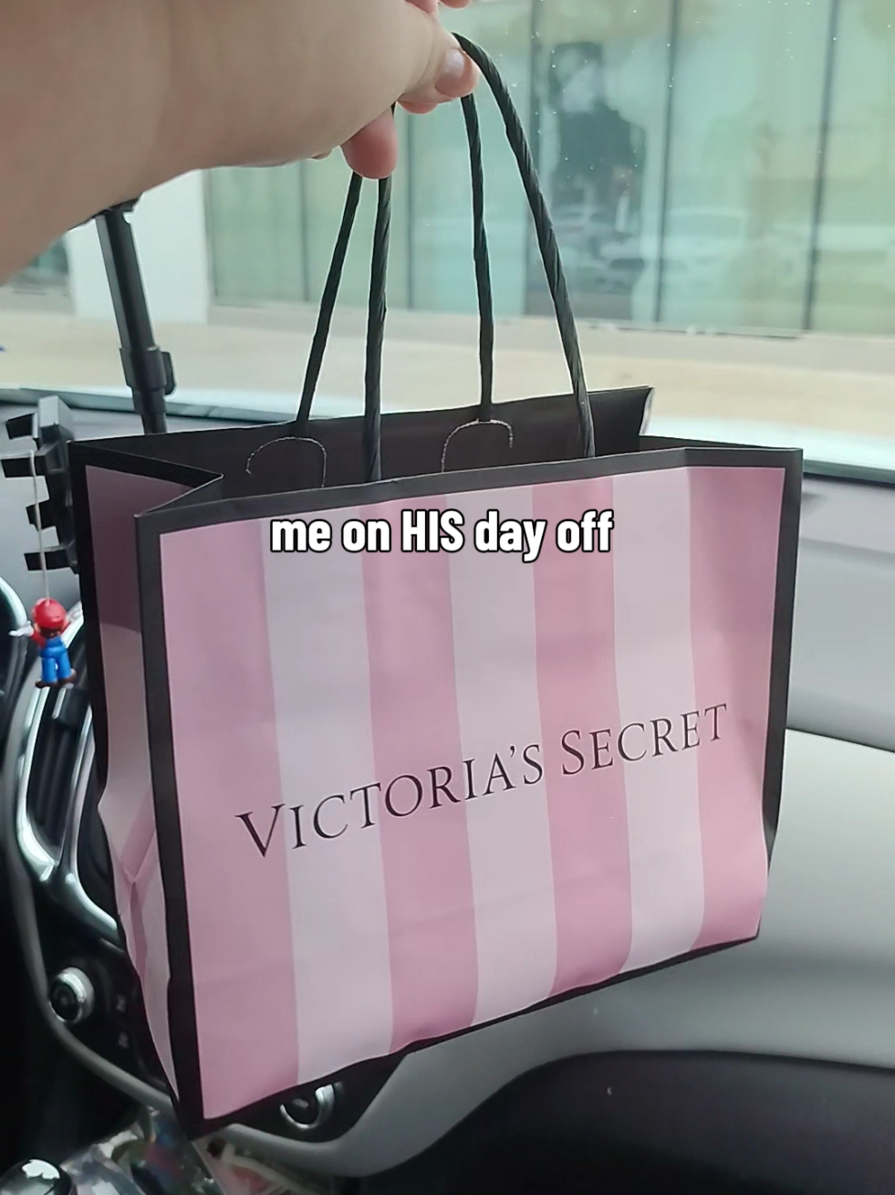 @Samm Selina