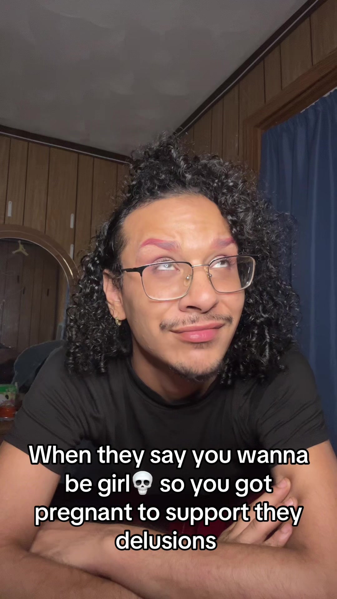 @onmysoul_420