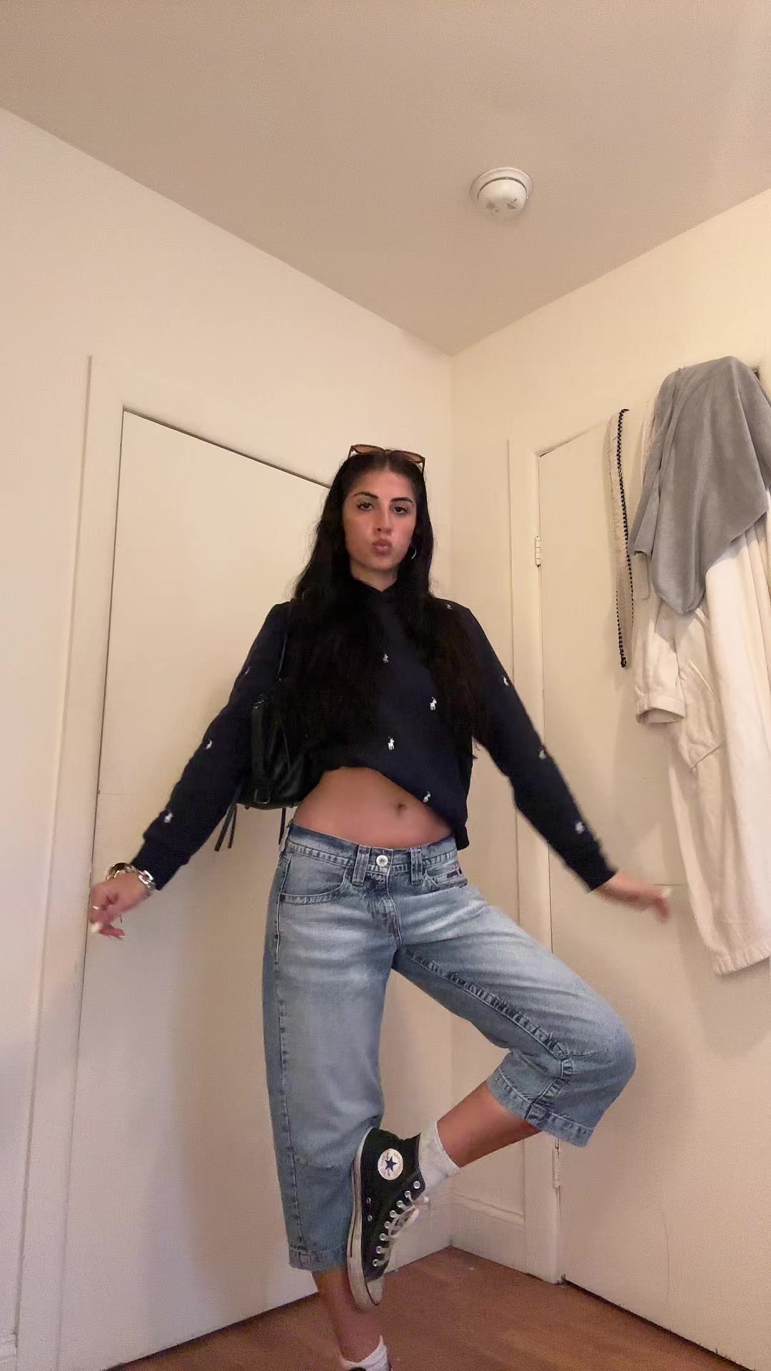 @paulinaaizabel