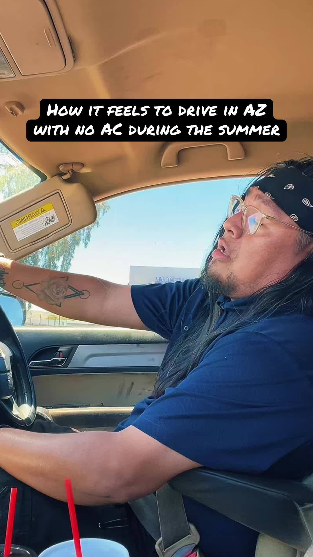 @deadlyuncle