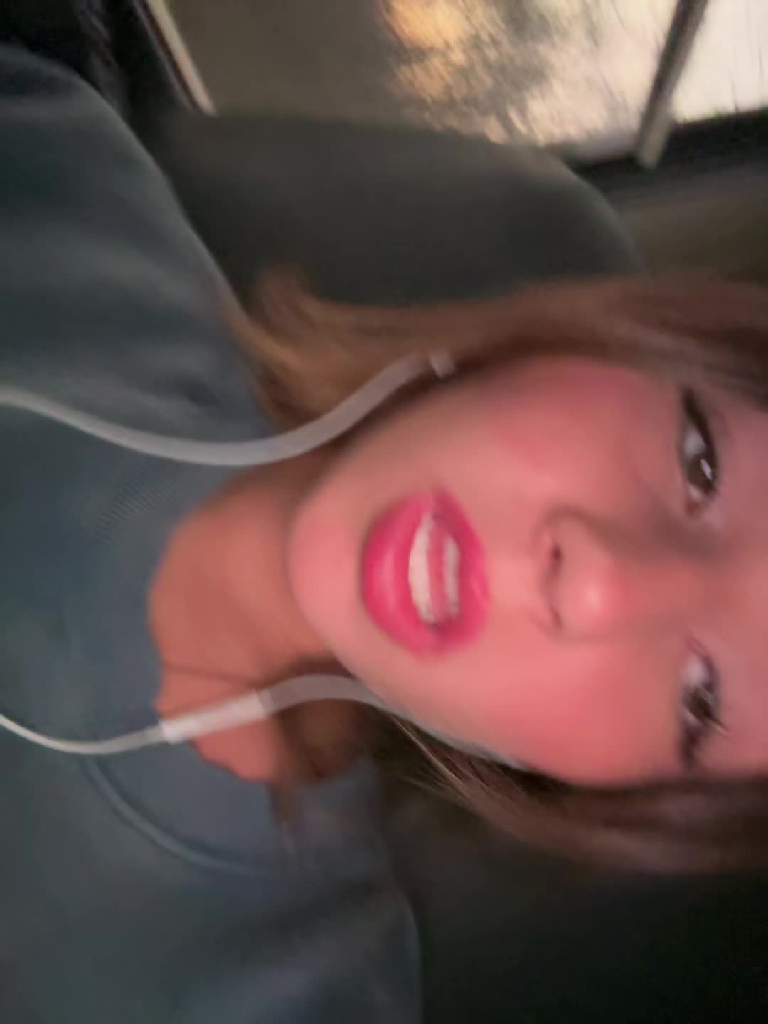 @pyt.kylie3
