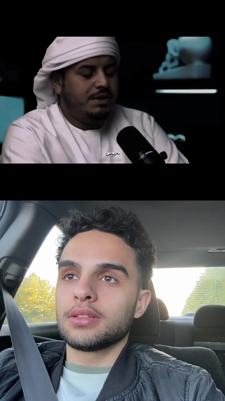 @Mohammad Mubarak