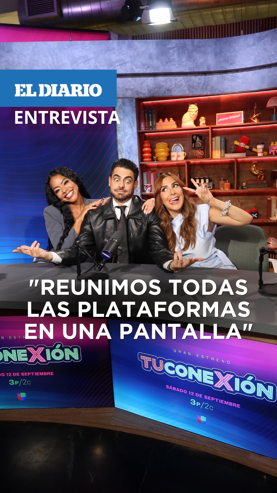 @eldiariony