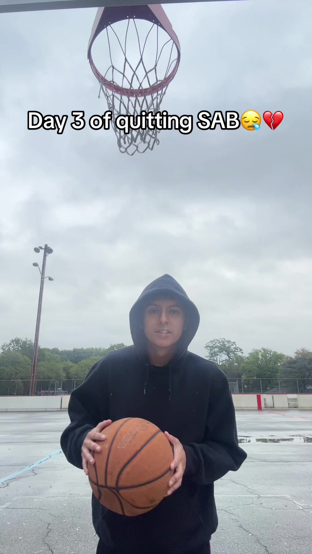 @mwavymf