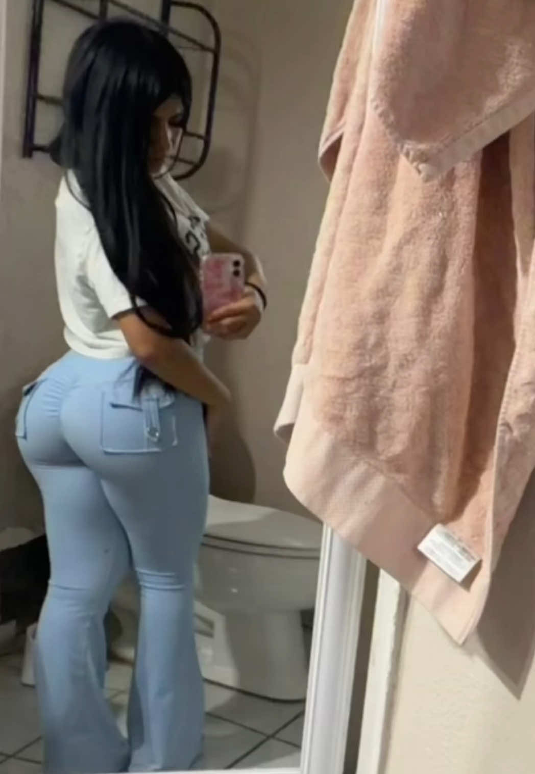 @xoxoluvnadiaa