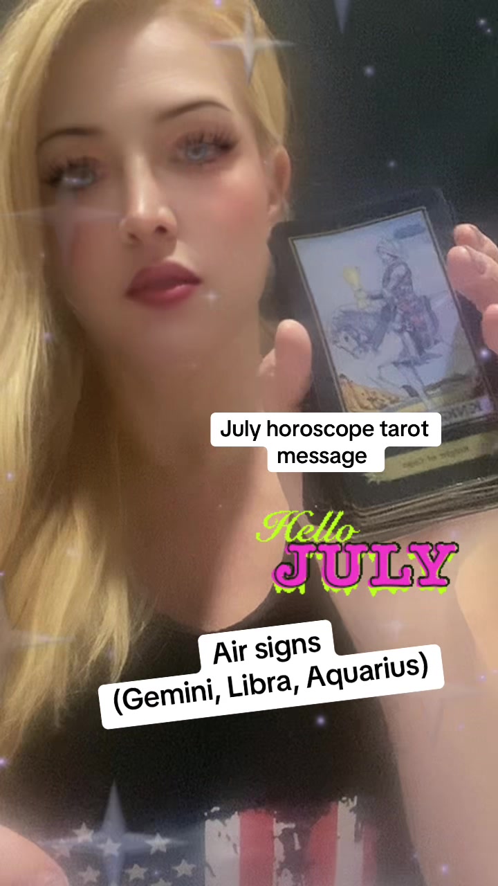 @🧿🌎Earth Angel Tarot😇🧿