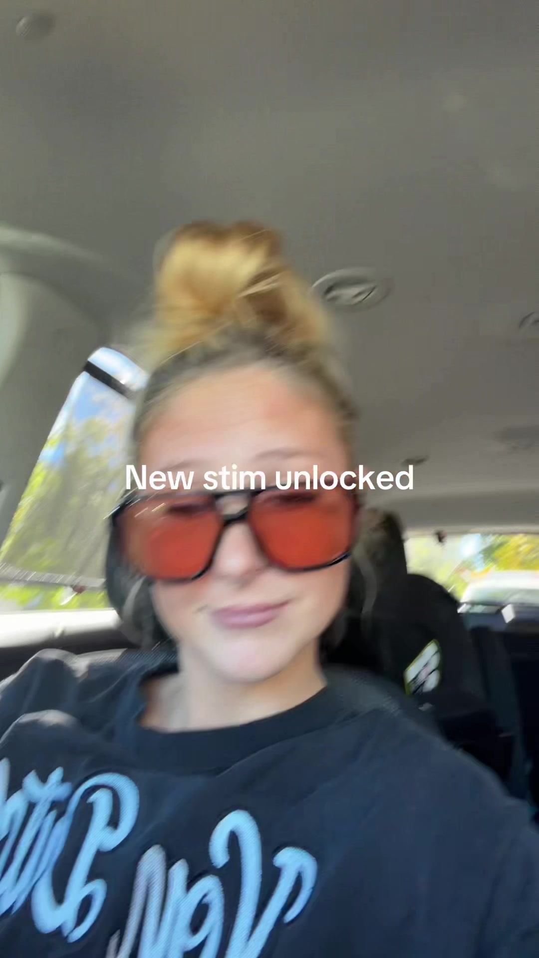 @Jenna
