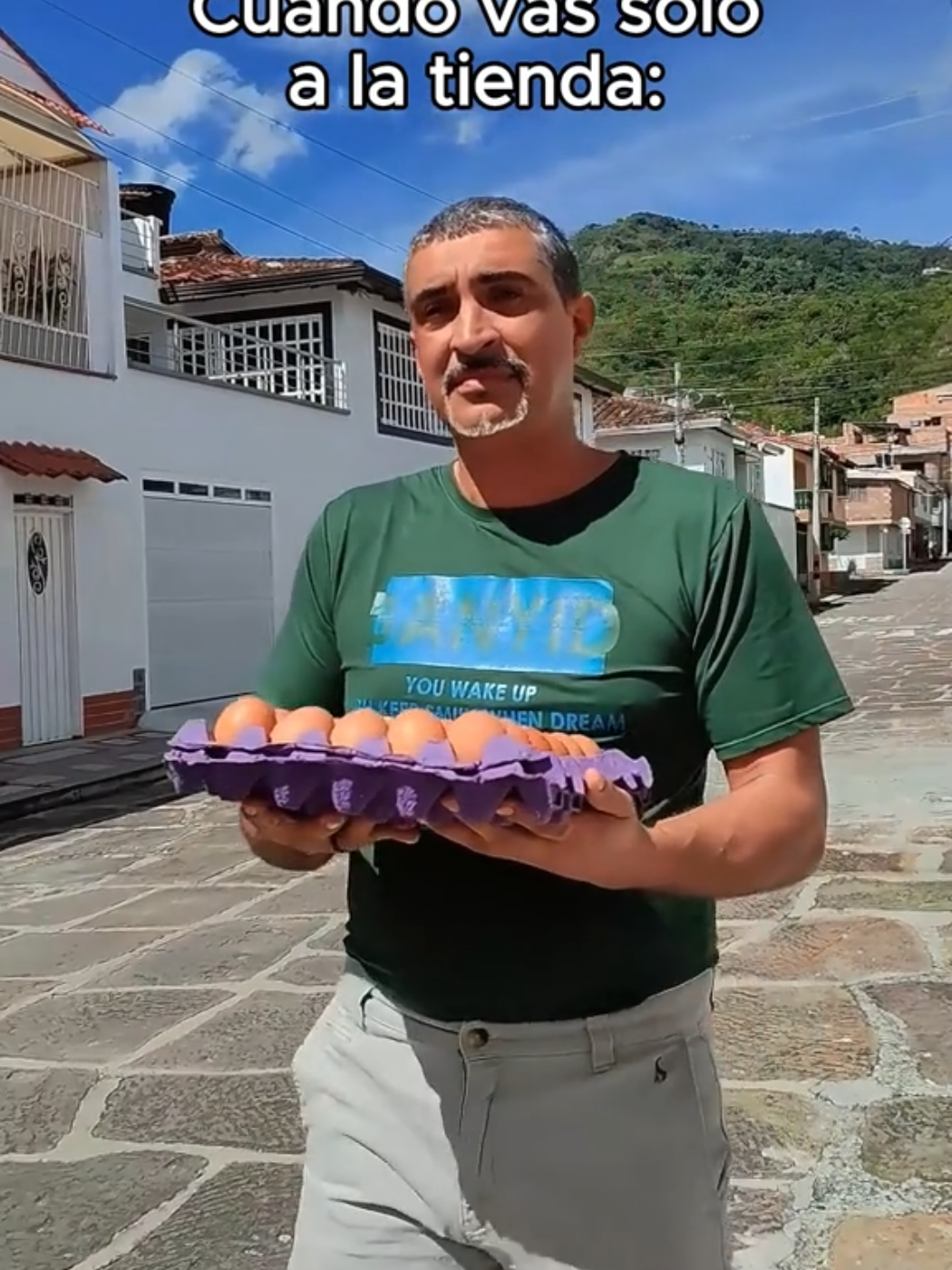 @lospingos arrechalajoda