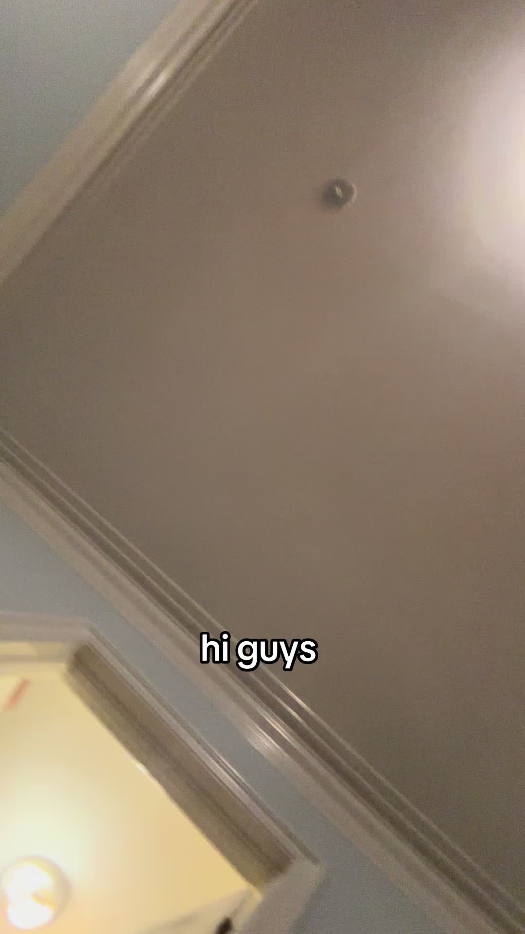@yuzu !!