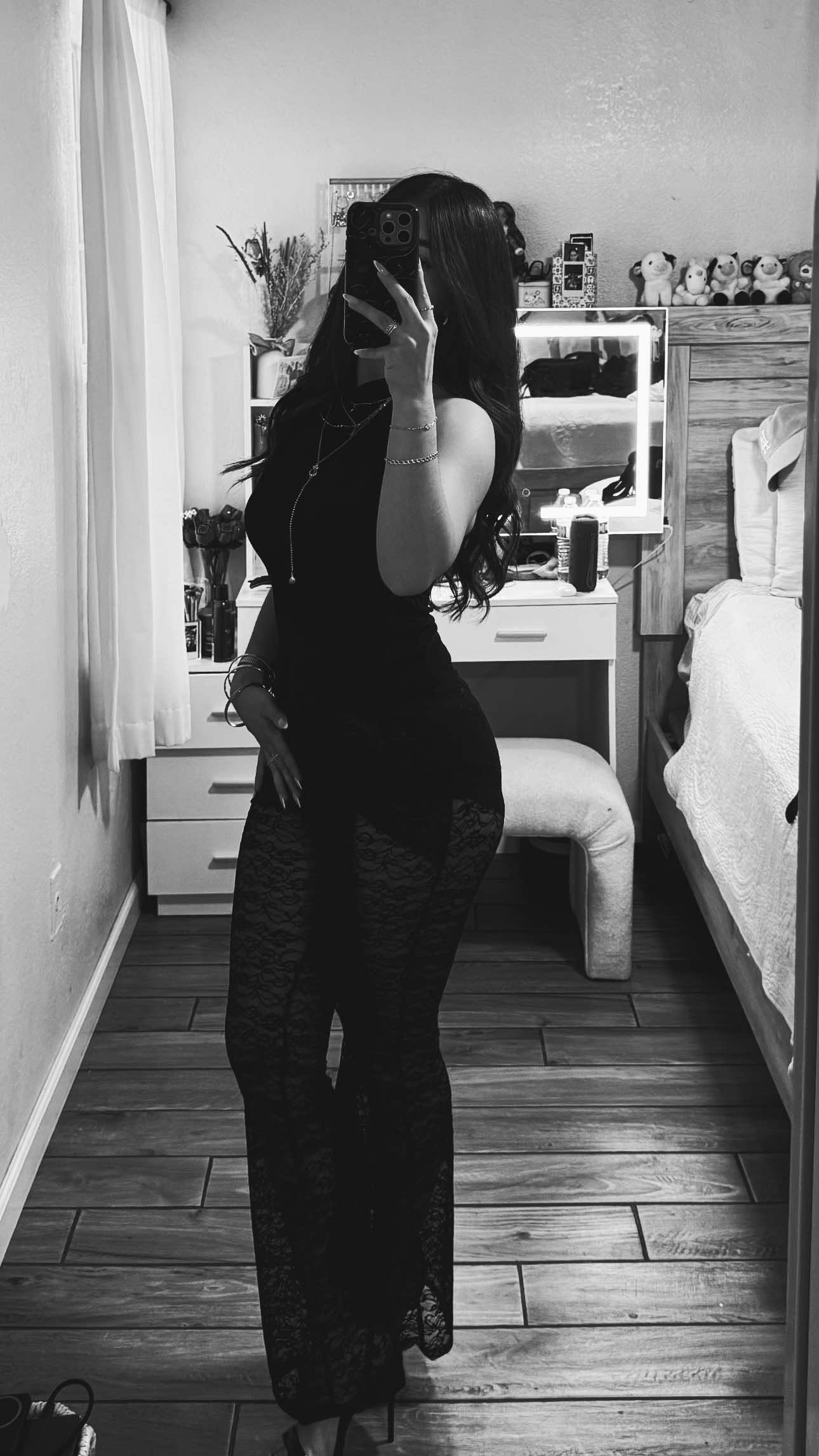 @heidi ✮