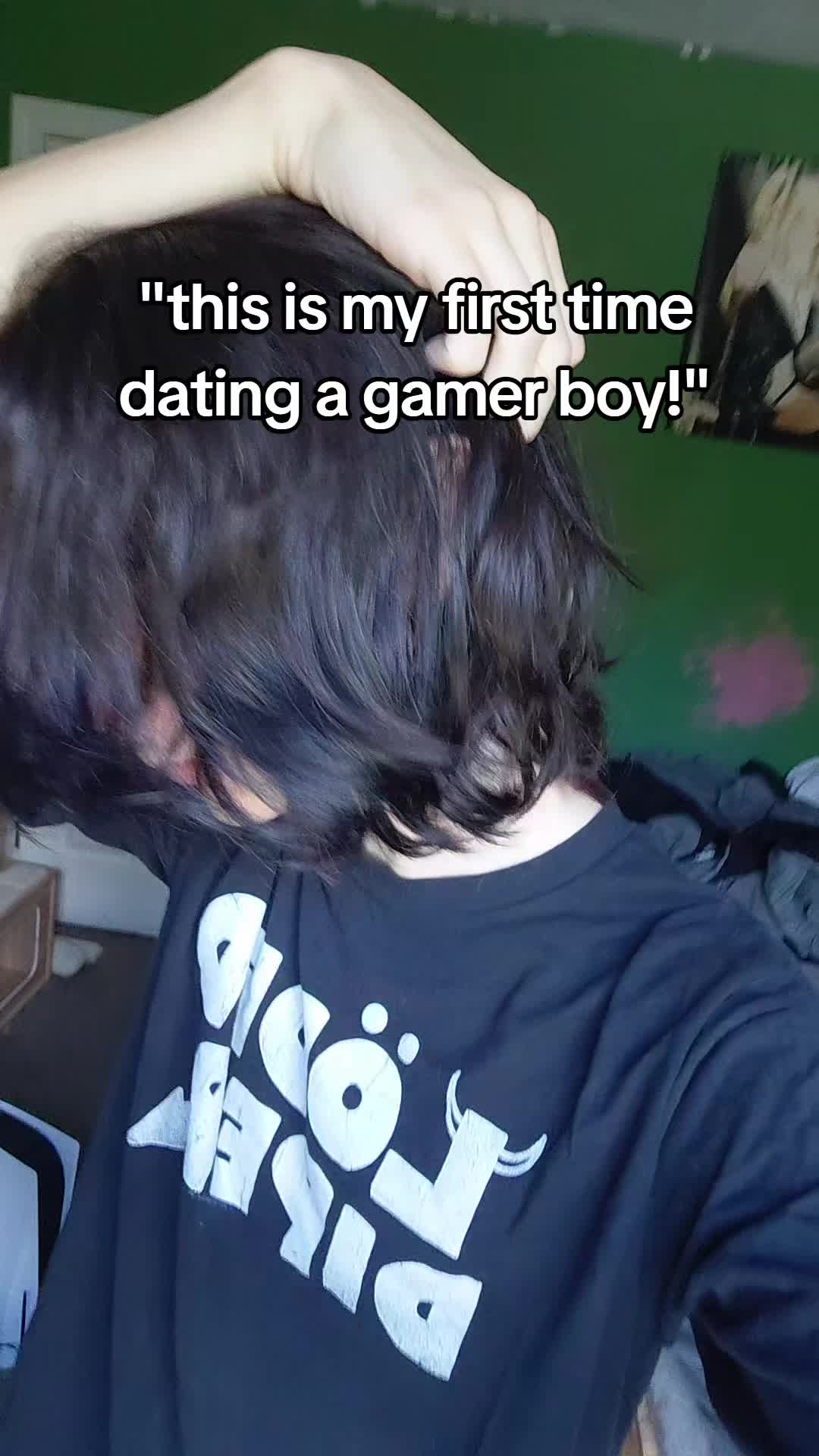 @LJ