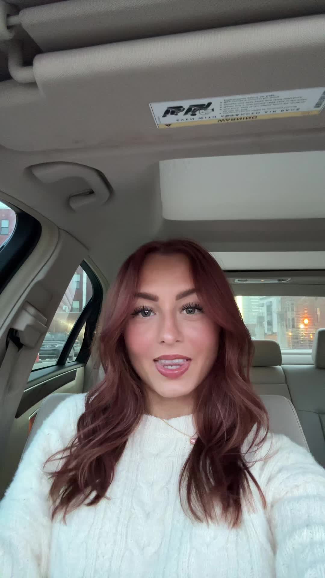@Veldina