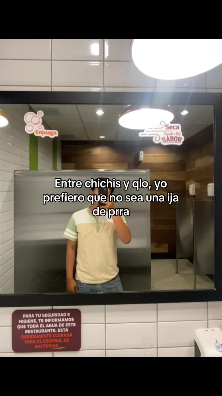@diegoraymundol2