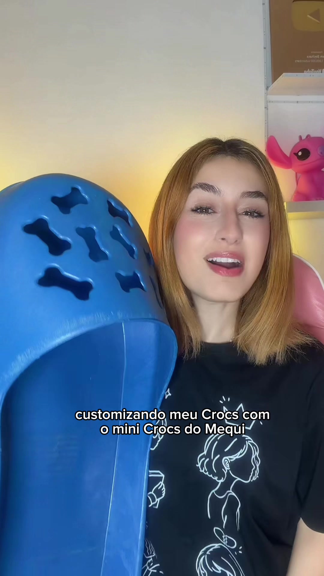@Sam Bechara