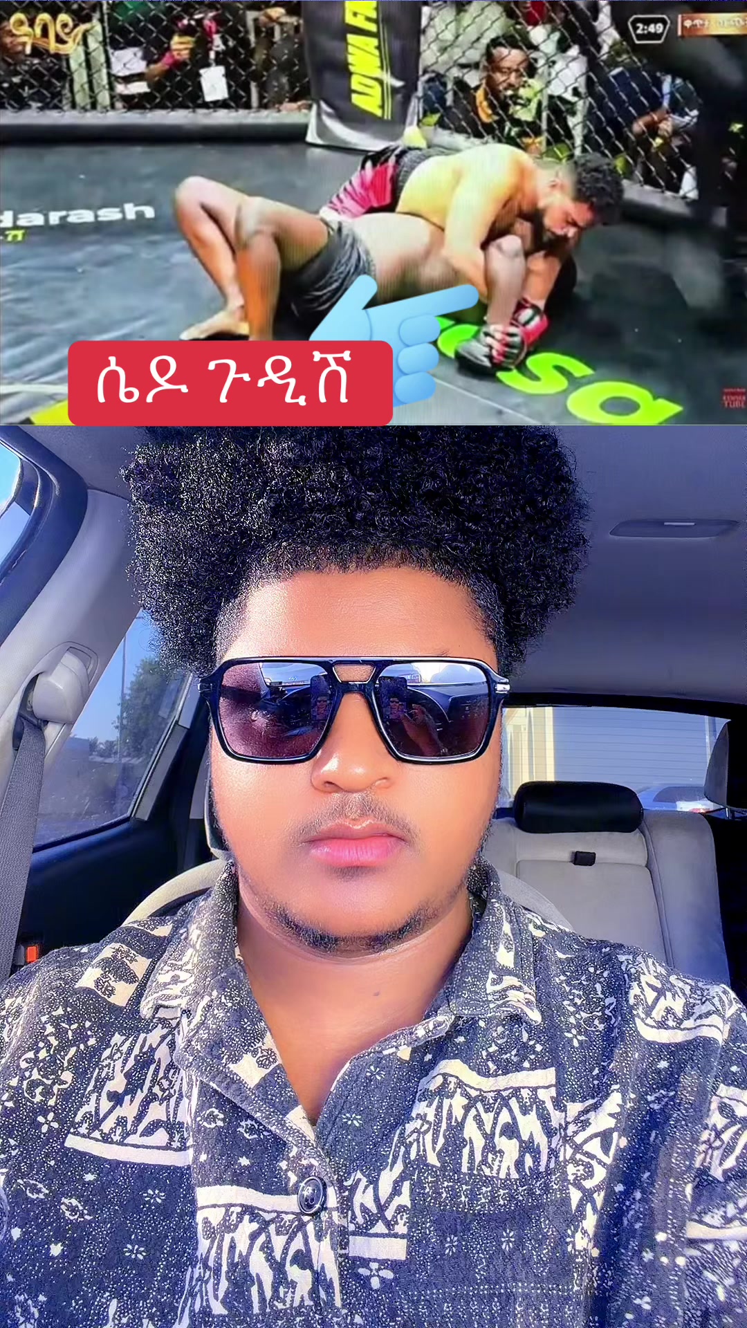 @B&ecirc;g&ntilde;&acirc; H_G_W&ecirc;l&aacute;g&acirc;