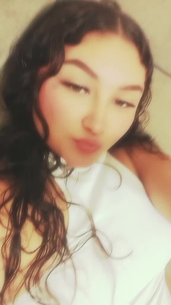 @Dani🧸