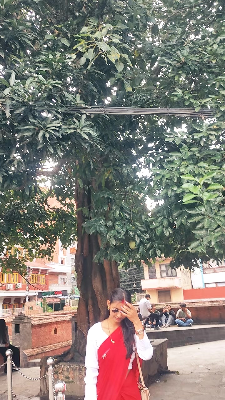 @ît'ß më ßhïyä