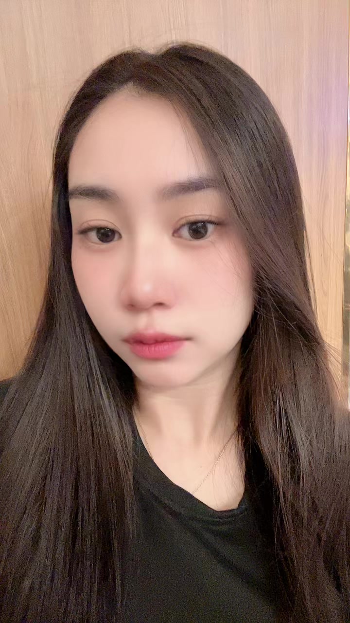 @🤭นินิว 🇹🇭🇴🇲
