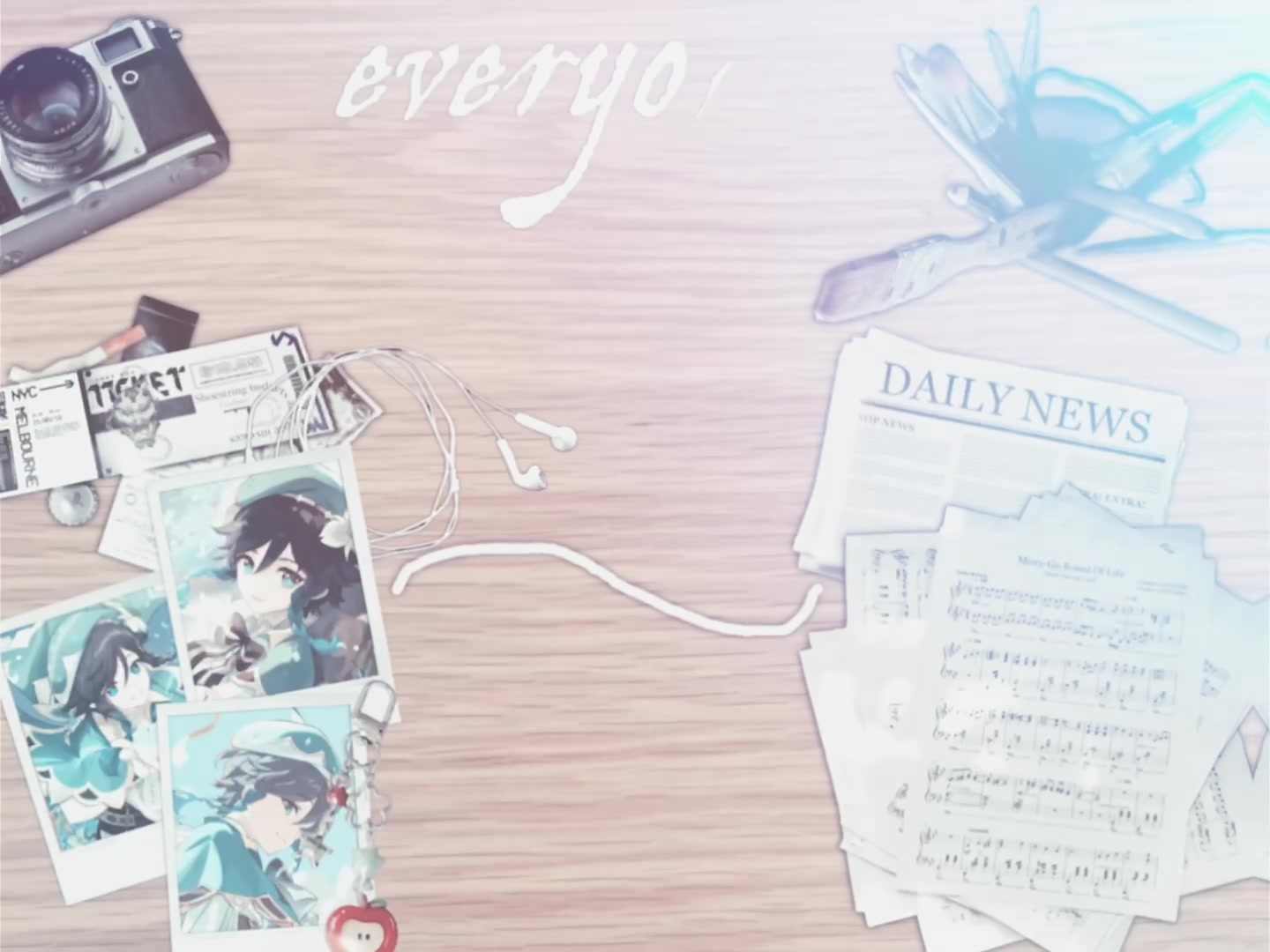 @๐งฉ ๐๐ฒ๐ฌแข๐ญฉ๐ฟ๐ฎ๐ท๐ฝ๐ฒ