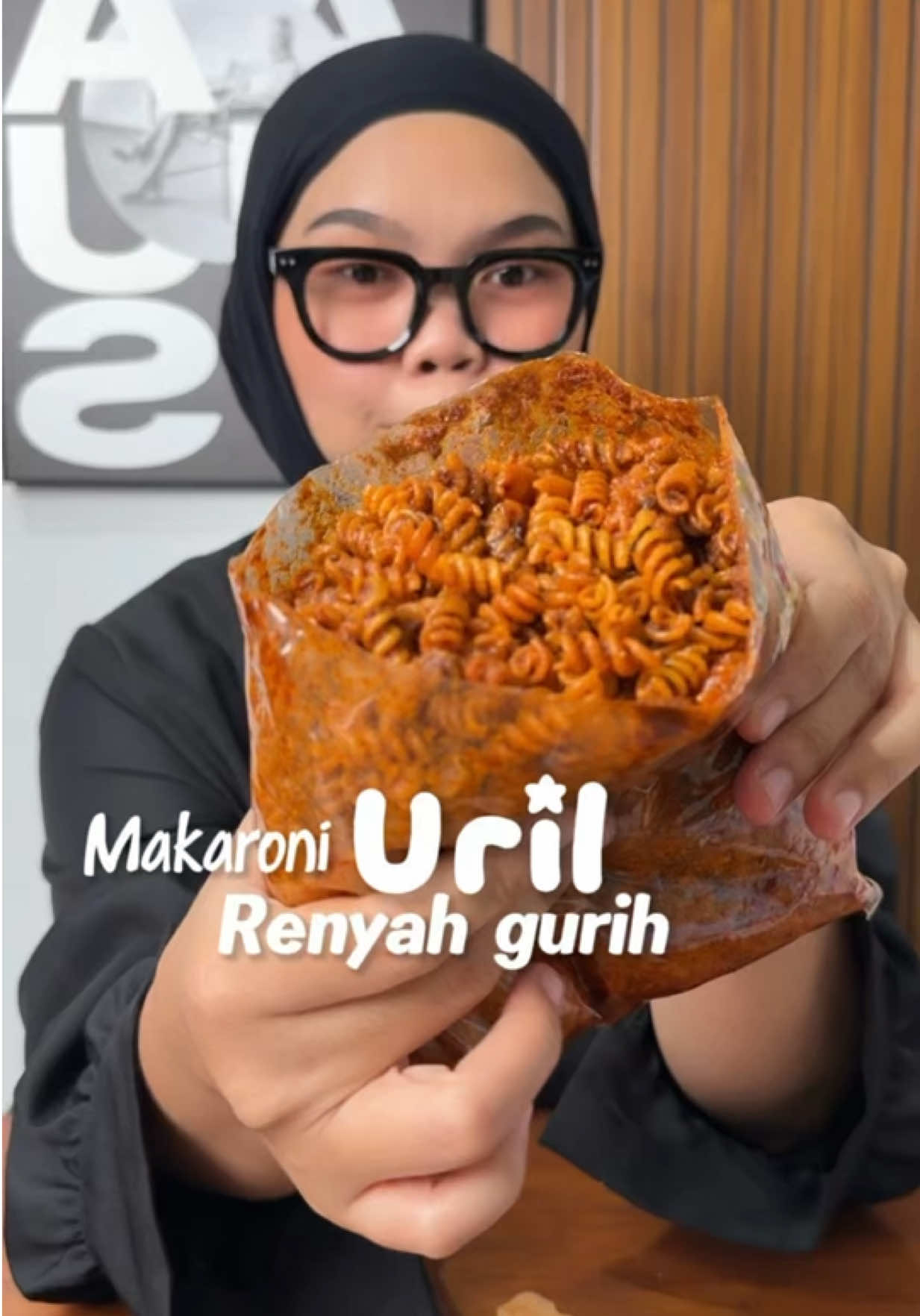 @desyrosaa