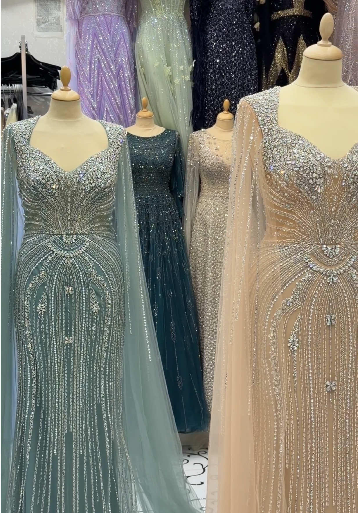 @IDeal star Fashion 👗Dubai