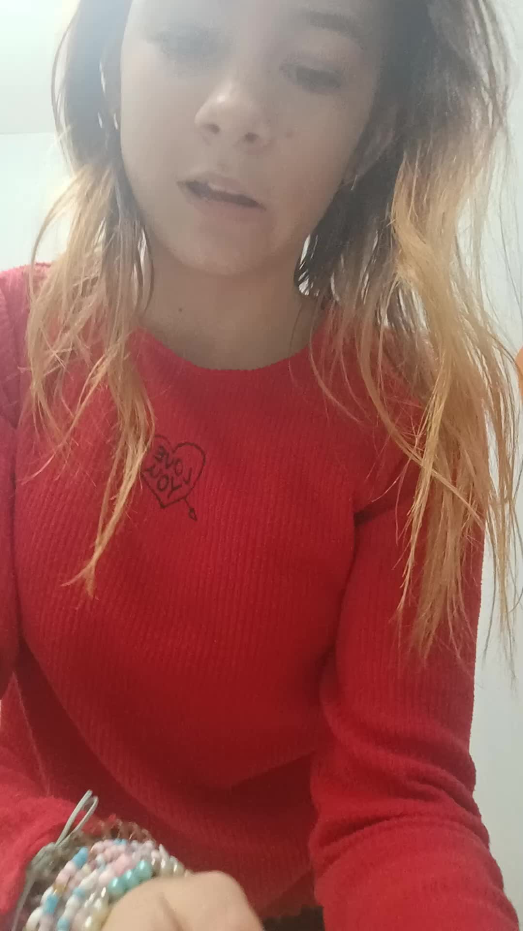 @Kailani