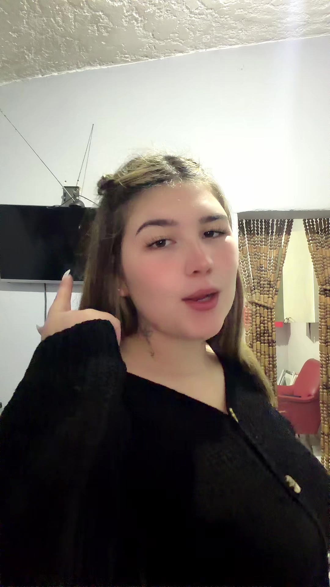 @Jade🫶🏻