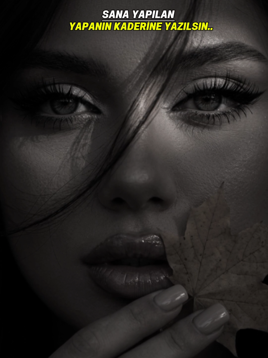 @🔥🖤𝑯𝒂𝒚𝒂𝒕𝒂𝒅𝒂𝒊𝒓🖤🔥