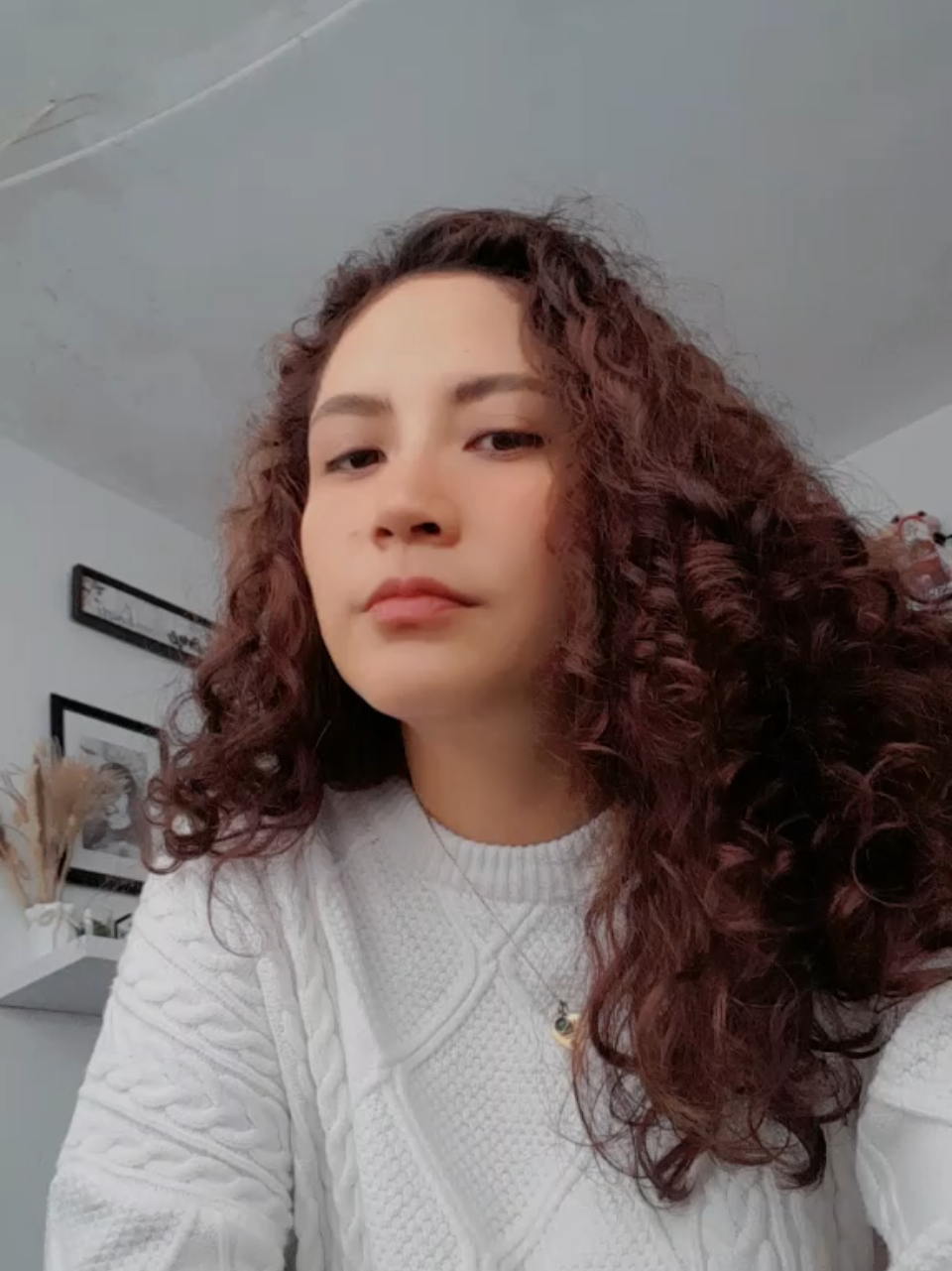 @Una leo♌️