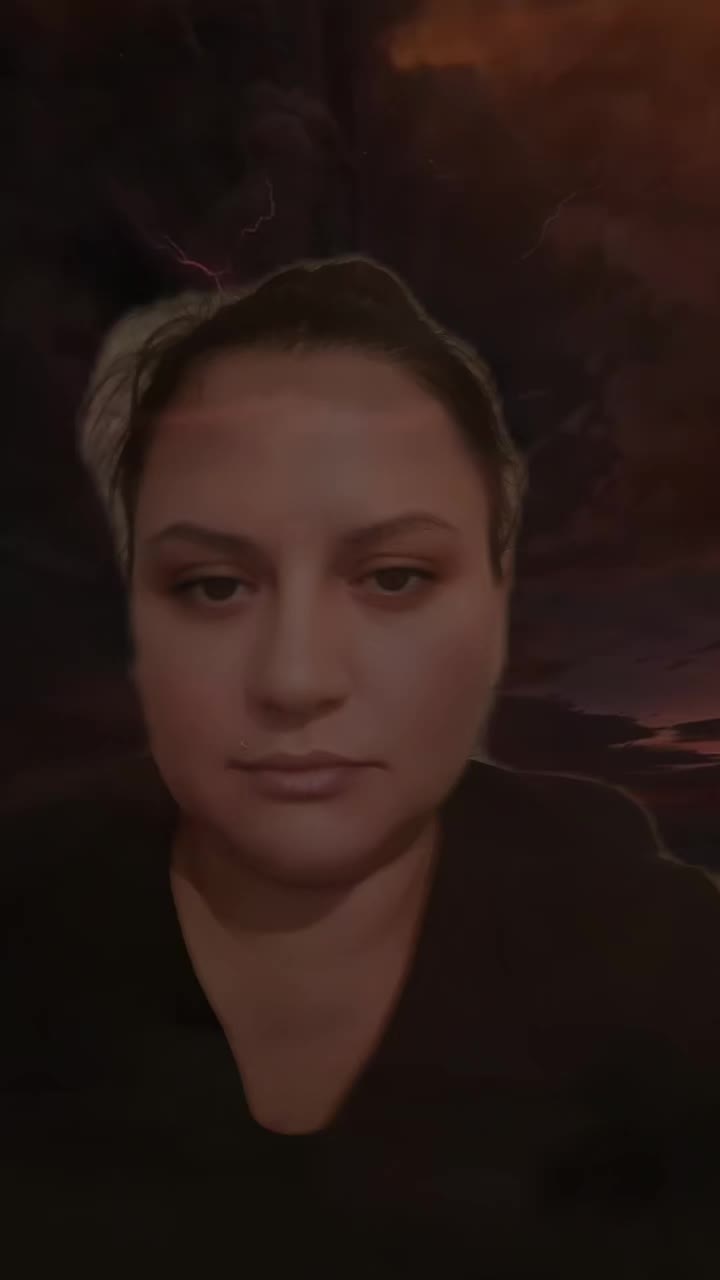 @Мария Шилкина