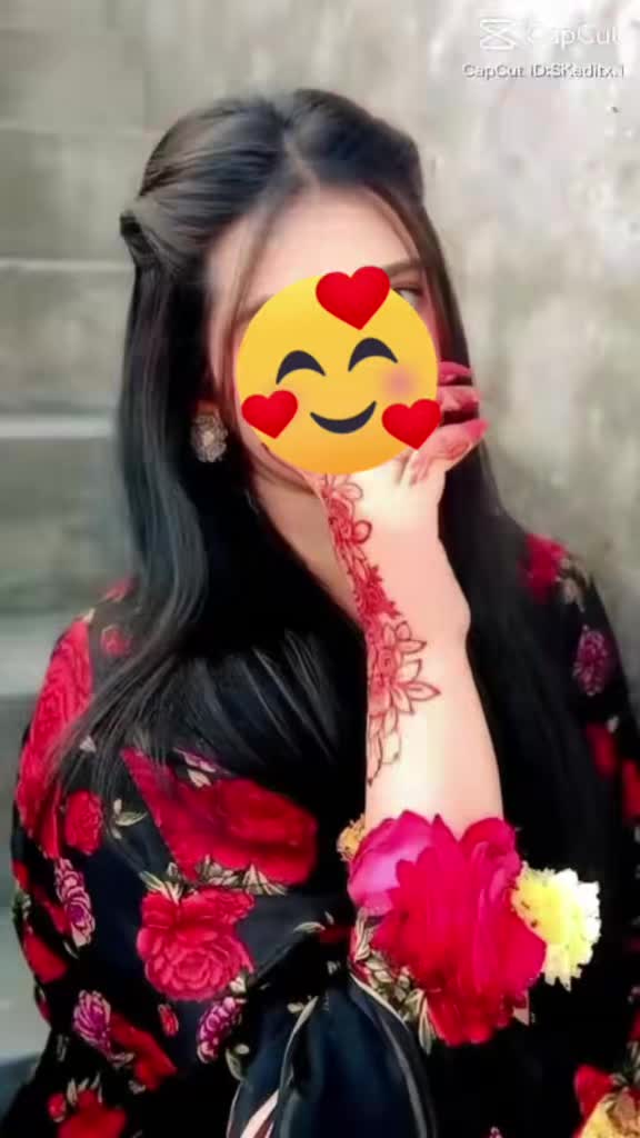 @شہزادی♥️♥️♥️💯🫂