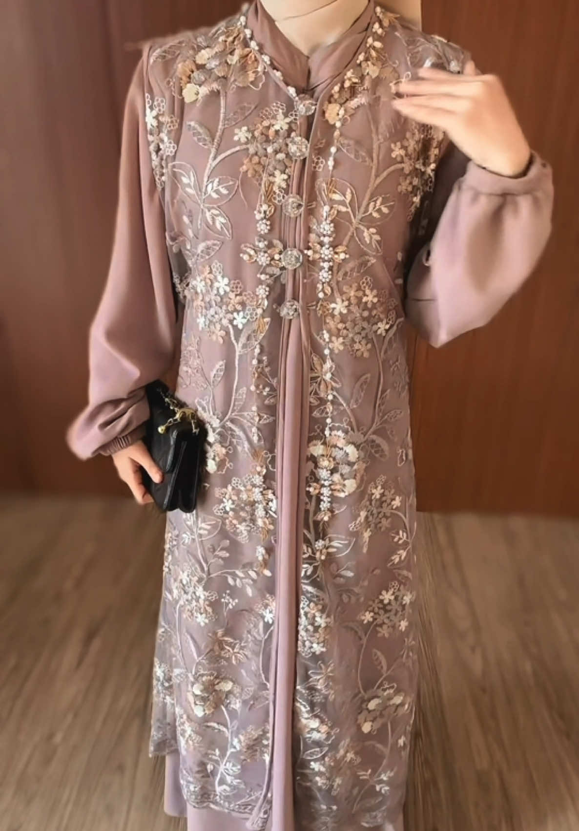 @Kinarya_kebaya_official