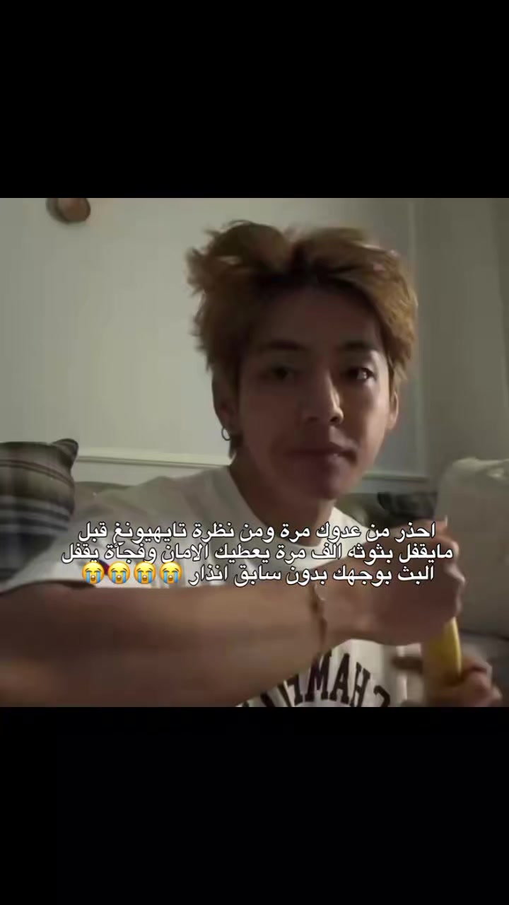 @Follaᥫ᭡