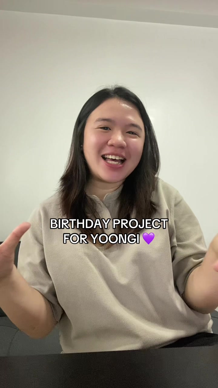 @MINLEAH