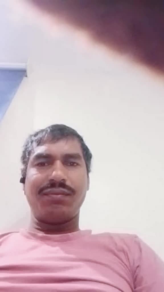 @Don Natuni