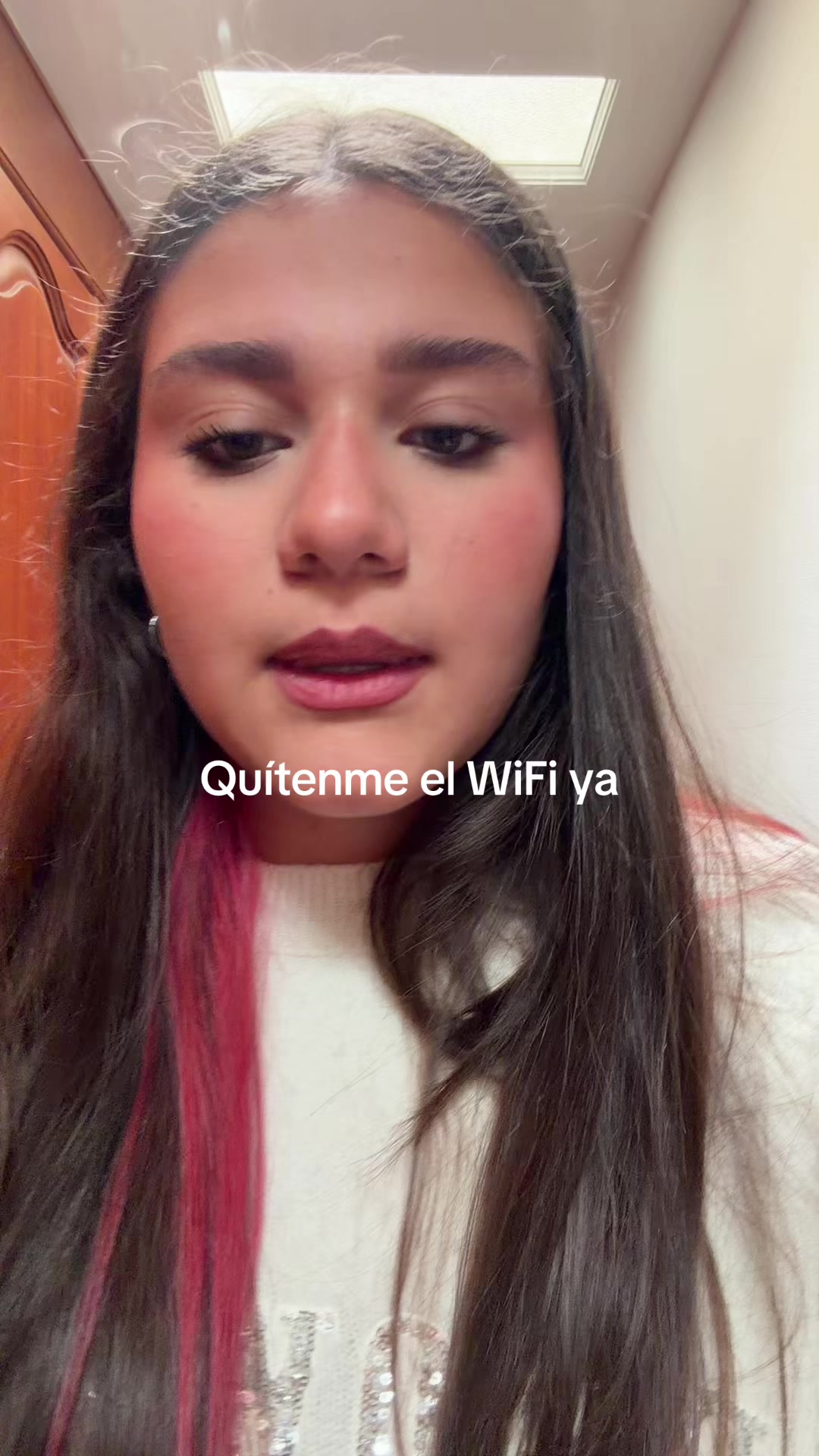 @Mari Pau