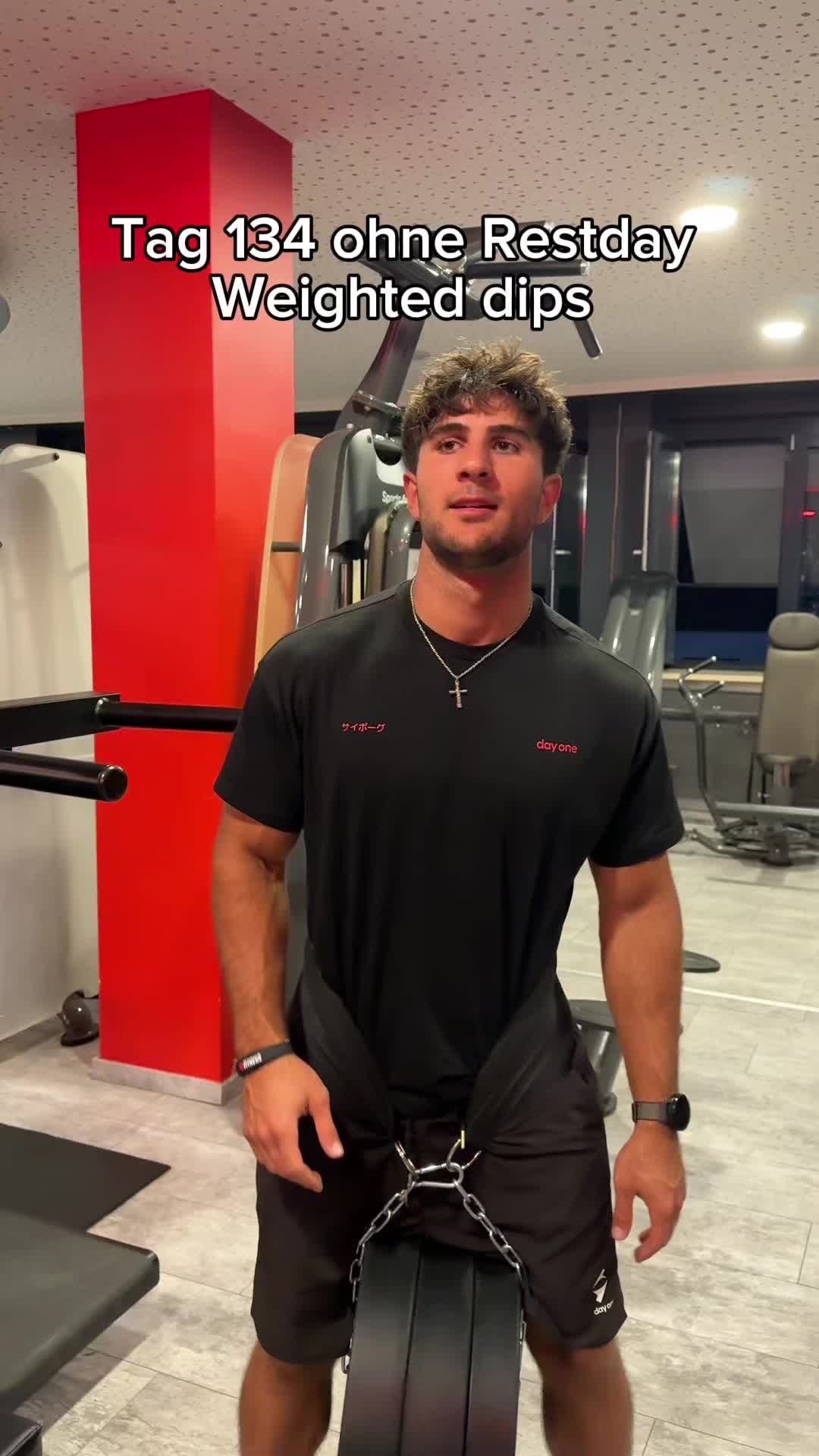 @Noelwennmann