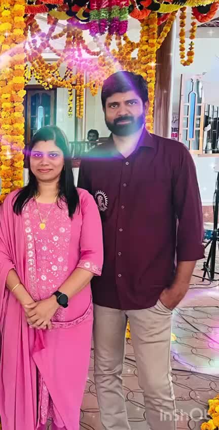 @Ratheesh Pv