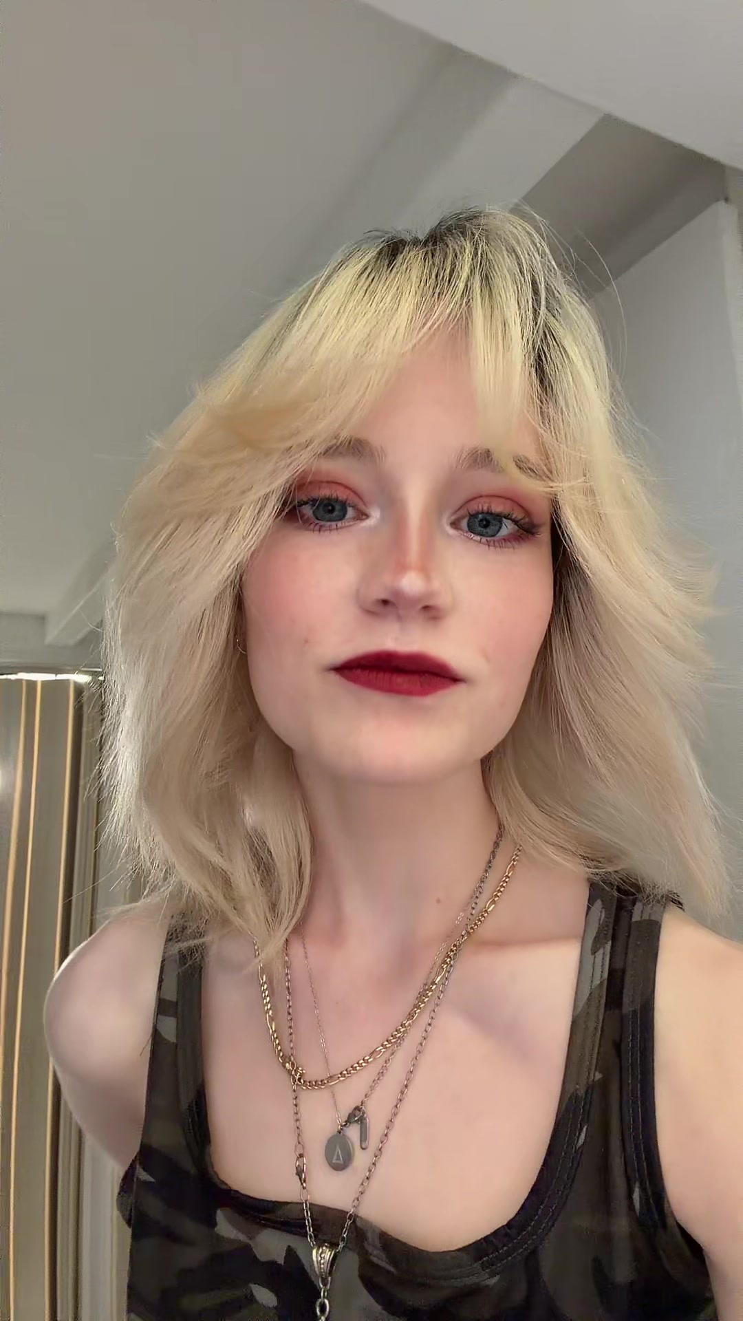 @kiisssurm