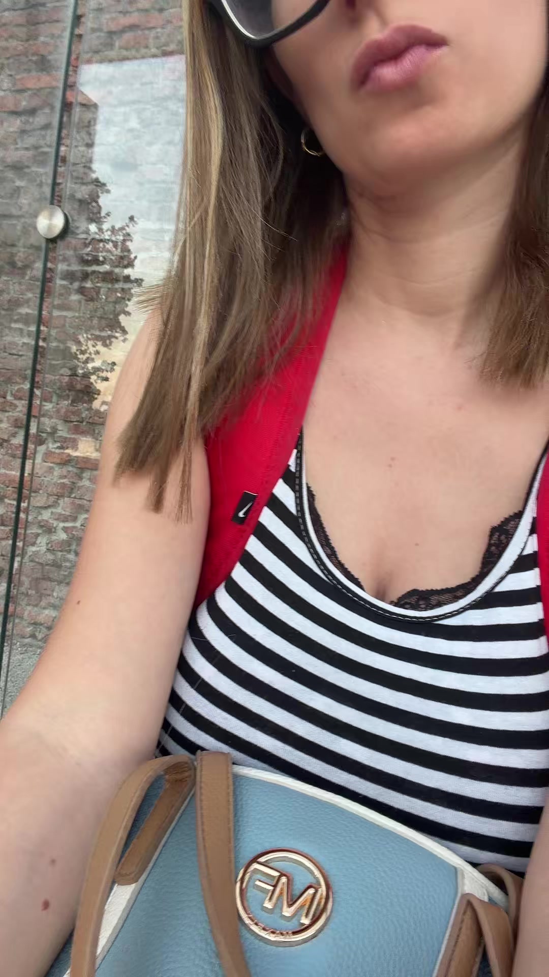 @Tamy94