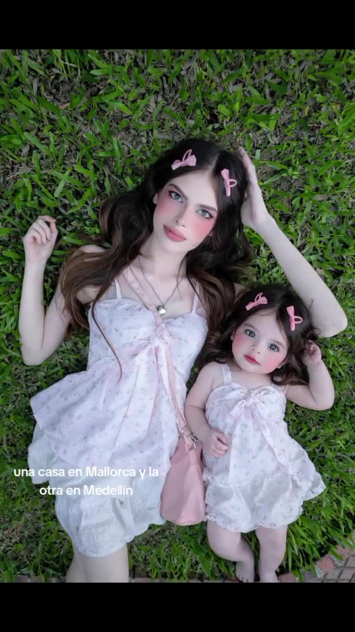 @Paulita Iturre