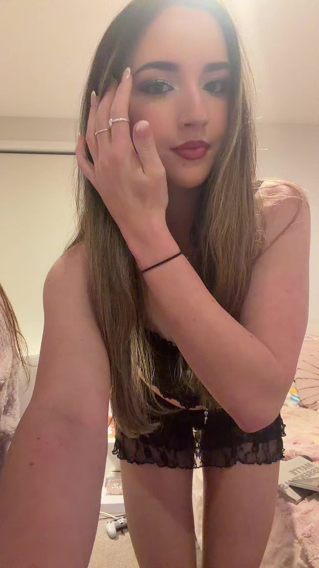 @katieurfavv🍒⭐️
