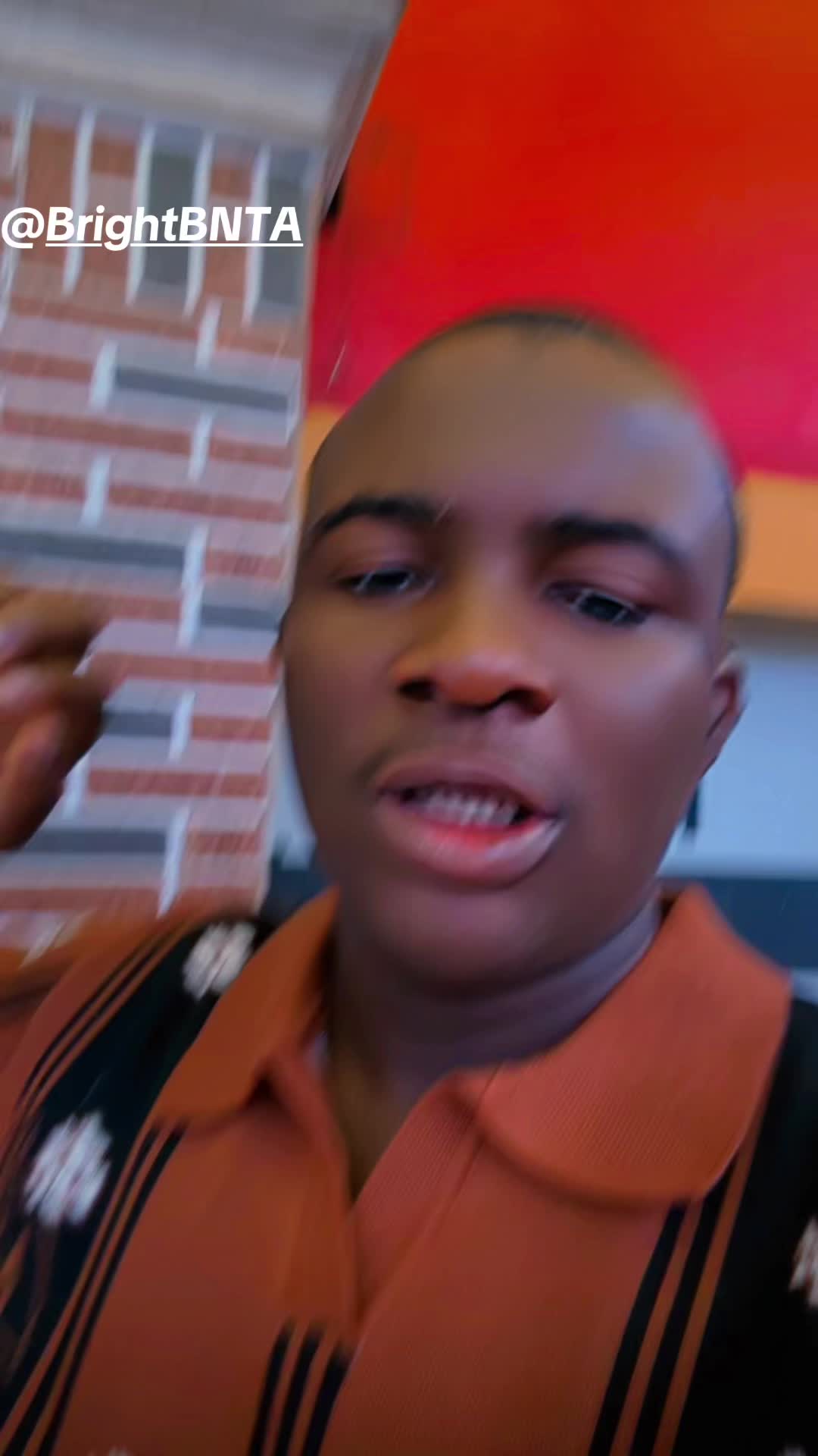 @GOLD LEE