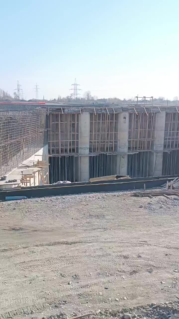 @&uuml;.z.e.y.i.r.