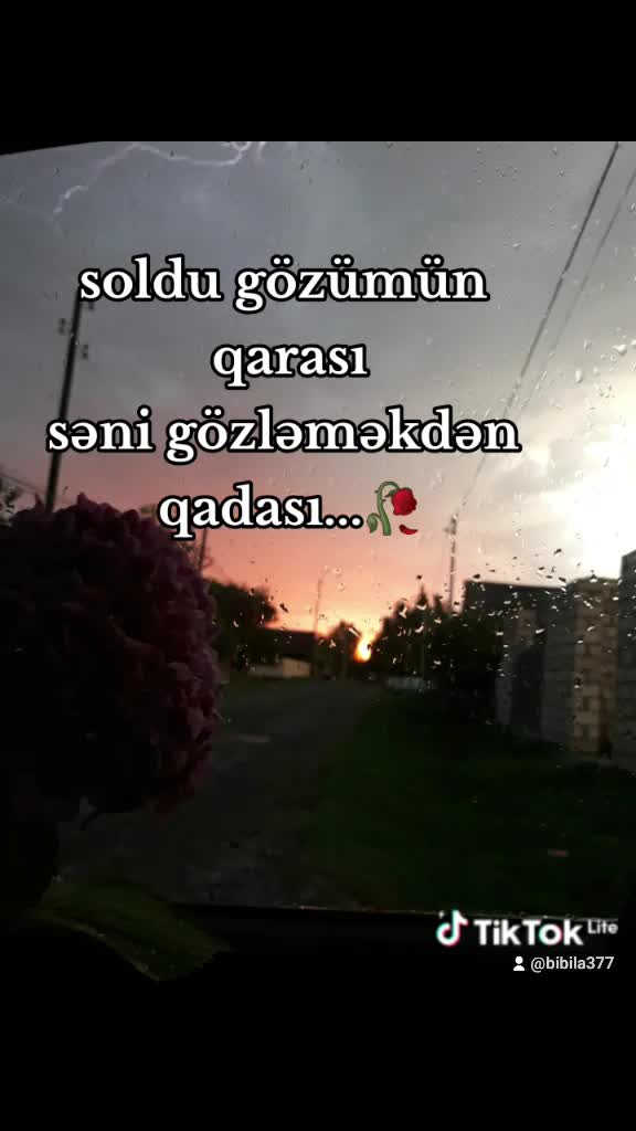 @vardis_bibila♡